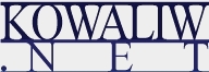 kowaliw.net